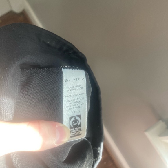 Athleta Leggings - Picture 10 of 11